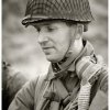 D-Day Normandy